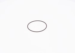 INEL ETANSARE BOSCH F 01M 100 371 - Piesa auto compatibila cu mai multe marci