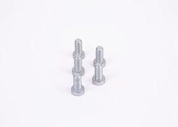 SURUB BOSCH F 01M 100 684 - Piesa auto compatibila cu mai multe marci