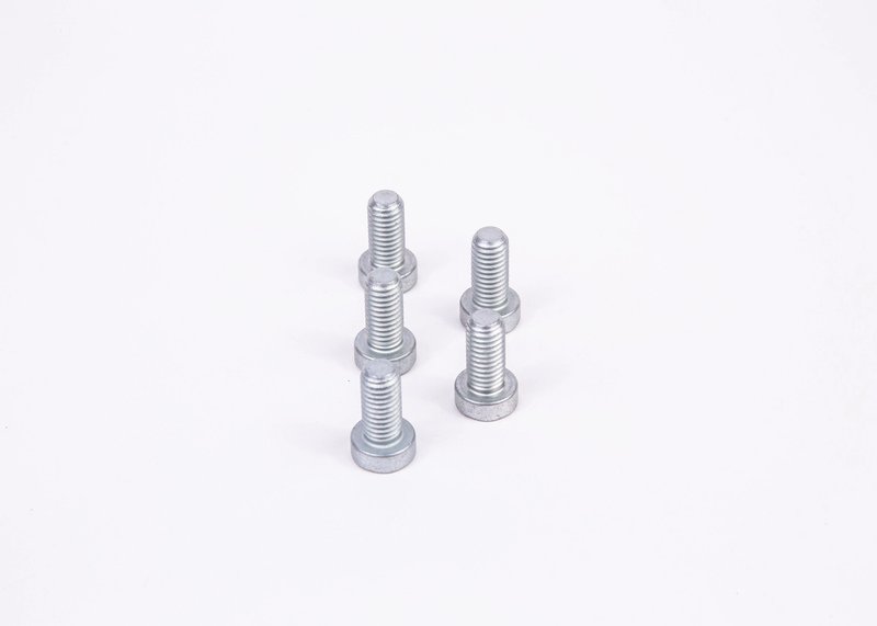 Surub BOSCH F 01M 100 684