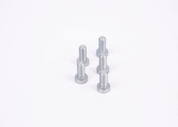 Surub BOSCH F 01M 100 684