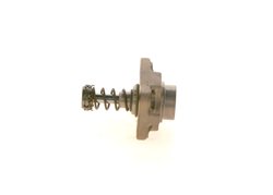 Chiulasa BOSCH F 01M 100 927