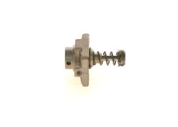 Chiulasa BOSCH F 01M 100 927