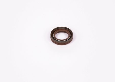 Garnitura BOSCH F 01M 100 984