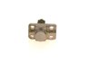 Chiulasa BOSCH F 01M 100 927