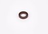 Garnitura BOSCH F 01M 100 984