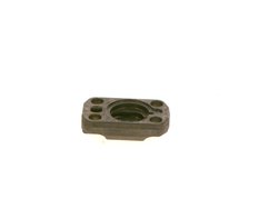 CHIULASA BOSCH F 01M 101 694 - Piesa auto compatibila cu mai multe marci