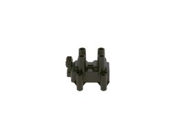Bobina de inductie BOSCH F 01R 00A 025