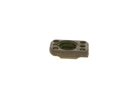 CHIULASA BOSCH F 01M 101 694 - Piesa auto compatibila cu mai multe marci