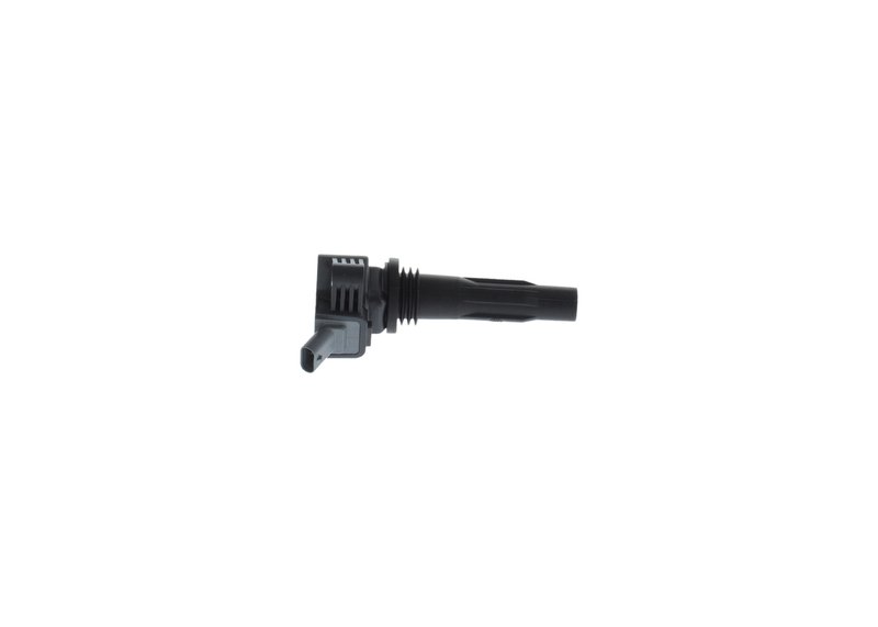 BOBINA DE INDUCTIE BOSCH F 01R 00A 148 - Compatibil cu MG, MG (SAIC)