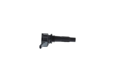 BOBINA DE INDUCTIE BOSCH F 01R 00A 148 - Compatibil cu MG, MG (SAIC)