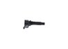 BOBINA DE INDUCTIE BOSCH F 01R 00A 148 - Compatibil cu MG, MG (SAIC)