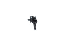 BOBINA DE INDUCTIE BOSCH F 01R 00A 148 - Compatibil cu MG, MG (SAIC)