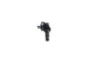 BOBINA DE INDUCTIE BOSCH F 01R 00A 148 - Compatibil cu MG, MG (SAIC)