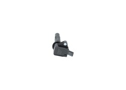 BOBINA DE INDUCTIE BOSCH F 01R 00A 148 - Compatibil cu MG, MG (SAIC)