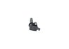 BOBINA DE INDUCTIE BOSCH F 01R 00A 148 - Compatibil cu MG, MG (SAIC)