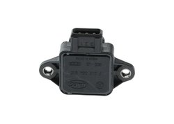 Senzor pozitie clapeta acceleratie BOSCH F 01R 064 915