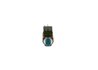 SUPAPA COMUTATOR, TRANSMISIE AUTOMATA BOSCH F 026 001 014 - Piesa auto compatibila cu mai multe marci
