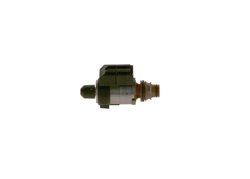 SUPAPA COMUTATOR, TRANSMISIE AUTOMATA BOSCH F 026 001 015 - Piesa auto compatibila cu mai multe marci