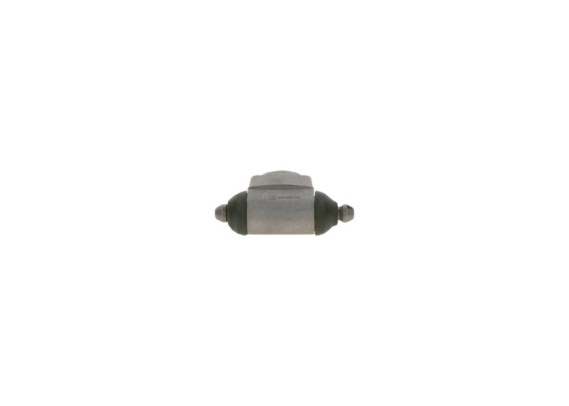 CILINDRU RECEPTOR FRANA BOSCH F 026 002 004 - Compatibil cu HYUNDAI, KIA