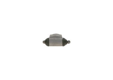 CILINDRU RECEPTOR FRANA BOSCH F 026 002 004 - Compatibil cu HYUNDAI, KIA
