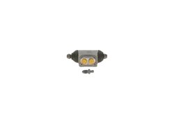 CILINDRU RECEPTOR FRANA BOSCH F 026 002 004 - Compatibil cu HYUNDAI, KIA