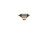 CILINDRU RECEPTOR FRANA BOSCH F 026 002 004 - Compatibil cu HYUNDAI, KIA