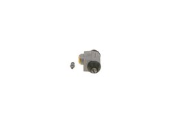 CILINDRU RECEPTOR FRANA BOSCH F 026 002 004 - Compatibil cu HYUNDAI, KIA