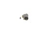 CILINDRU RECEPTOR FRANA BOSCH F 026 002 004 - Compatibil cu HYUNDAI, KIA