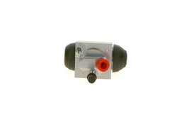 Cilindru receptor frana BOSCH F 026 002 019