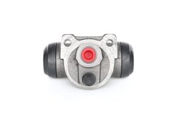 Cilindru receptor frana BOSCH F 026 002 080