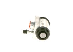 CILINDRU RECEPTOR FRANA BOSCH F 026 002 249 - Compatibil cu DACIA, IRAN KHODRO, LADA, RENAULT