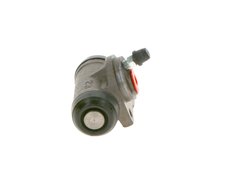 Cilindru receptor frana BOSCH F 026 002 175