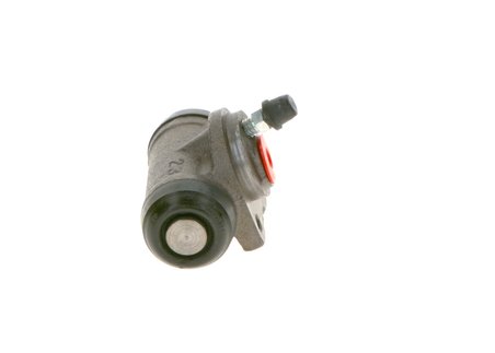 Cilindru receptor frana BOSCH F 026 002 175