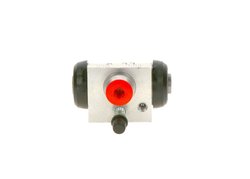Cilindru receptor frana BOSCH F 026 002 249