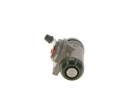 Cilindru receptor frana BOSCH F 026 002 175