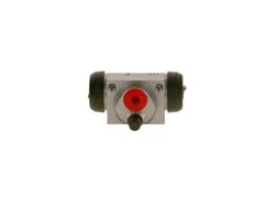 CILINDRU RECEPTOR FRANA BOSCH F 026 002 260 - Compatibil cu FORD, FORD AUSTRALIA, MAZDA