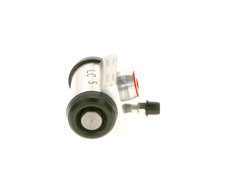 Cilindru receptor frana BOSCH F 026 002 249