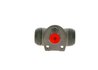Cilindru receptor frana BOSCH F 026 002 175