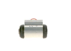 Cilindru receptor frana BOSCH F 026 002 249