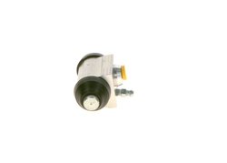 CILINDRU RECEPTOR FRANA BOSCH F 026 002 463 - Compatibil cu CITROEN, PEUGEOT