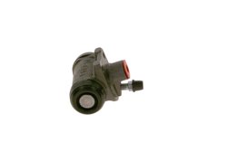 CILINDRU RECEPTOR FRANA BOSCH F 026 002 480 - Compatibil cu DACIA, RENAULT