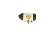 Cilindru receptor frana BOSCH F 026 002 463