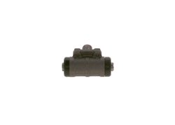 Cilindru receptor frana BOSCH F 026 002 578