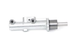 POMPA CENTRALA FRANA BOSCH F 026 003 140 - Compatibil cu IVECO, RENAULT, RENAULT TRUCKS