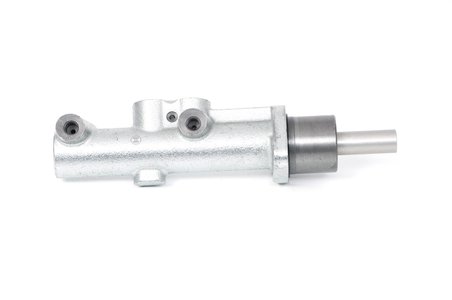 Pompa centrala frana BOSCH F 026 003 140
