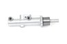 Pompa centrala frana BOSCH F 026 003 140