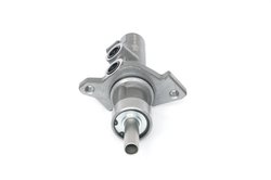 Pompa centrala frana BOSCH F 026 003 486