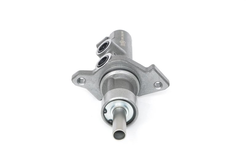 Pompa centrala frana BOSCH F 026 003 486