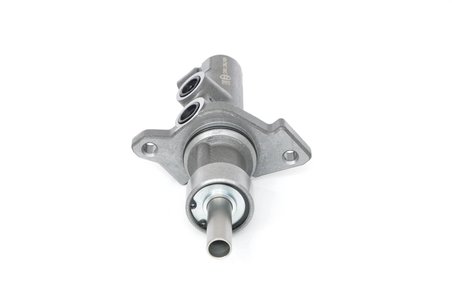 Pompa centrala frana BOSCH F 026 003 486