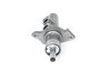 Pompa centrala frana BOSCH F 026 003 486